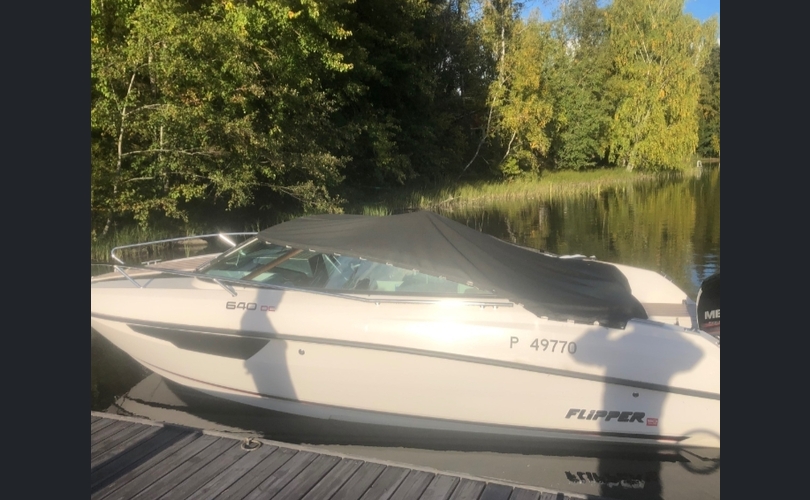 Flipper 640 DC-kuva-7